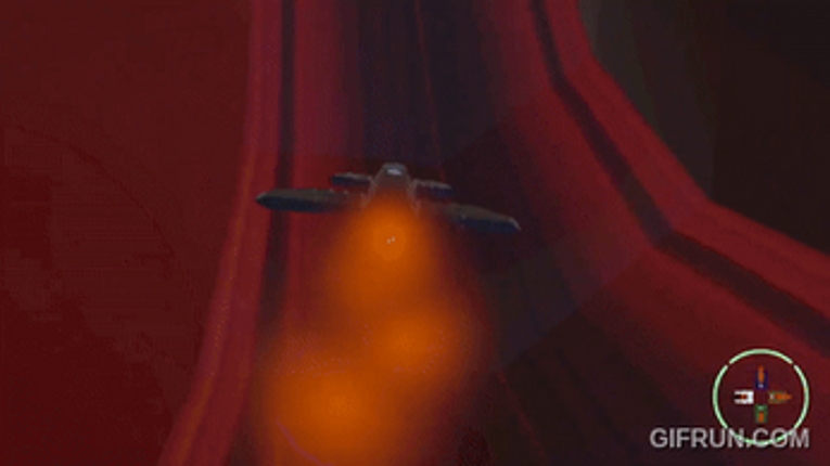 Immunity System Image