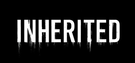 Games like Inherited