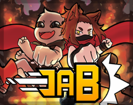 JAB - Just Another Brawler Image