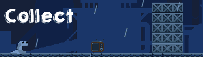 Just Another Worldview Image