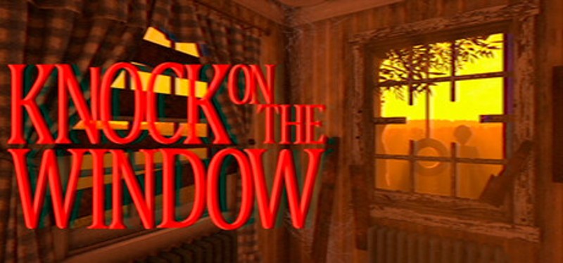 Knock On The Window Image