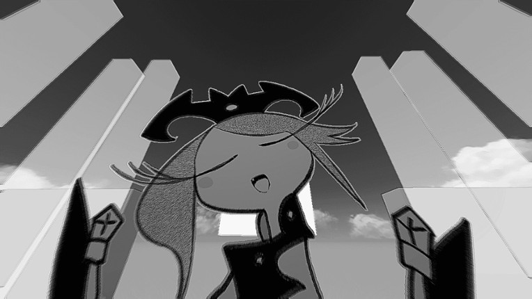 Landomayzer screenshot