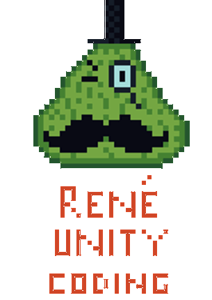 Leaf Me Alone! screenshot