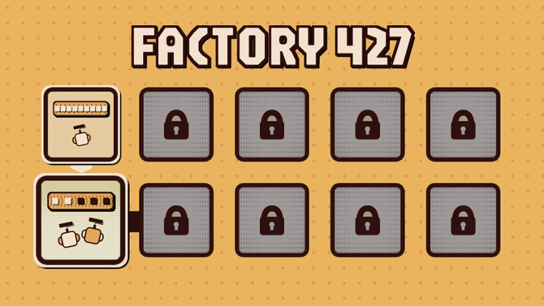 Loop of Command screenshot