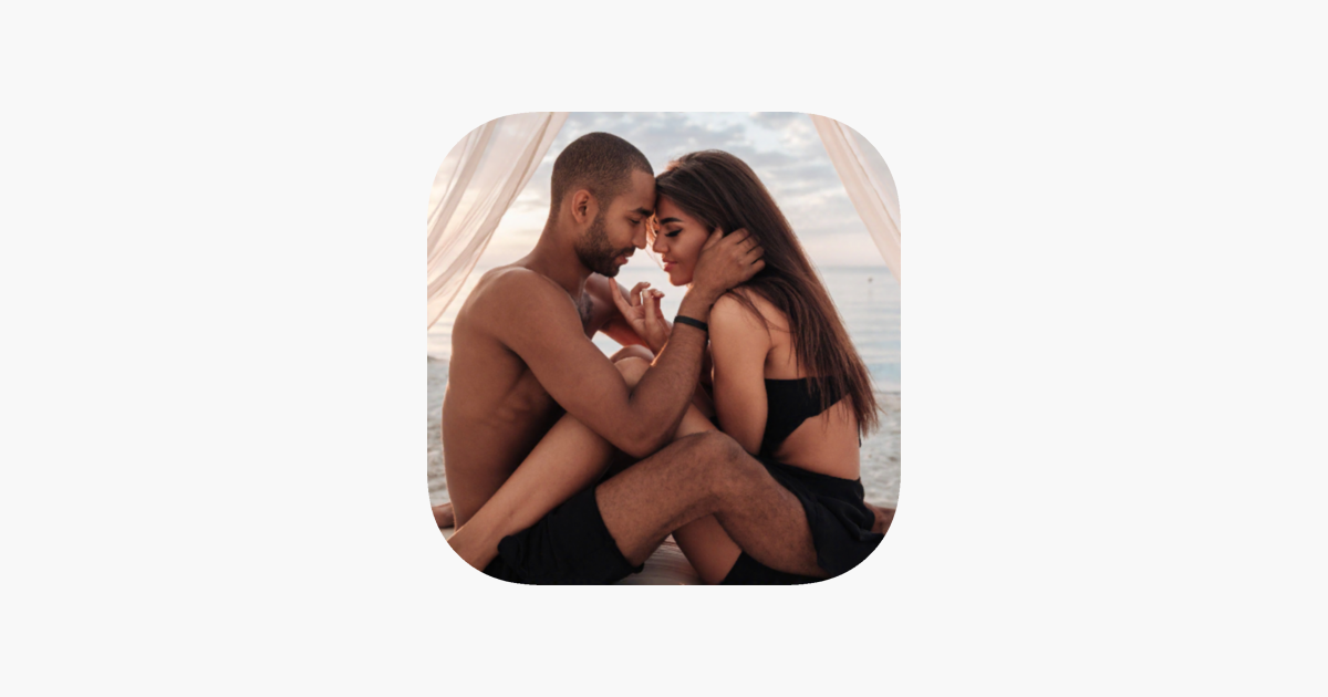 Games like Love Chat: Choose Your Story