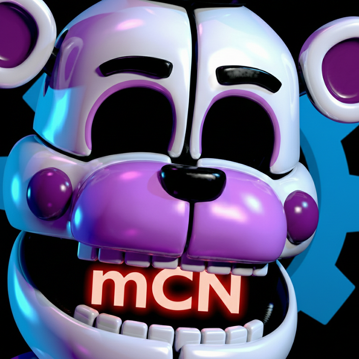 Games like mBlock Custom Night: Missing Animatronics