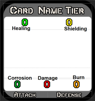 Mech Deck Image
