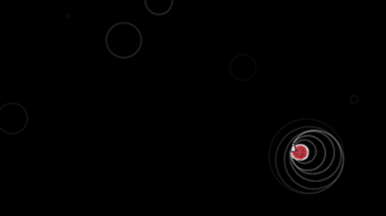 Melon Game screenshot