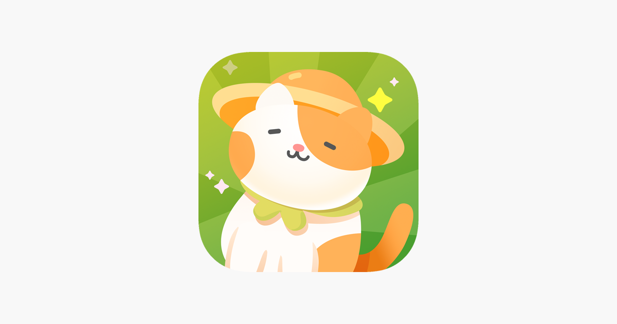 Games like Meow Tower - Nonogram Puzzle