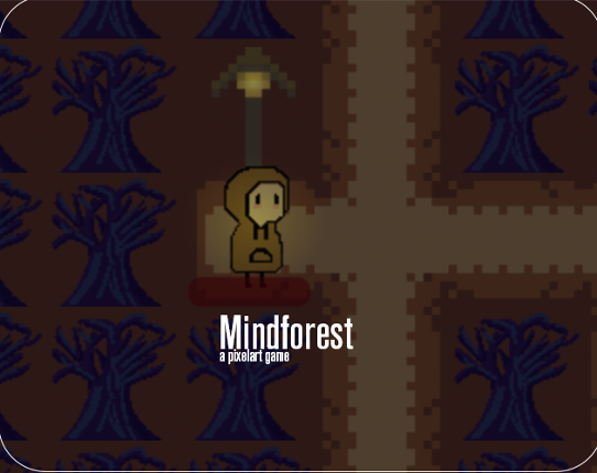 Mindforest Image