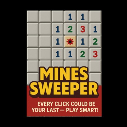 Minesweeper Image