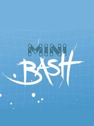 Minibash Image