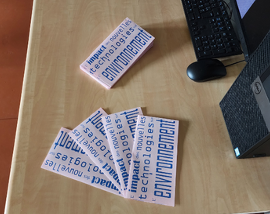 Mission B-13-IA screenshot