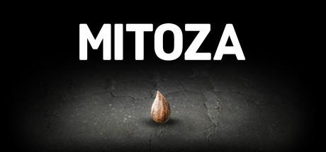 Games like Mitoza