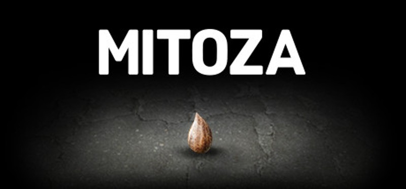 Mitoza Image