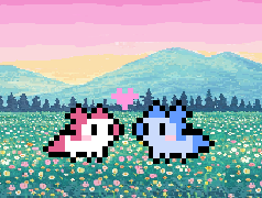 Games like Mixed Signals