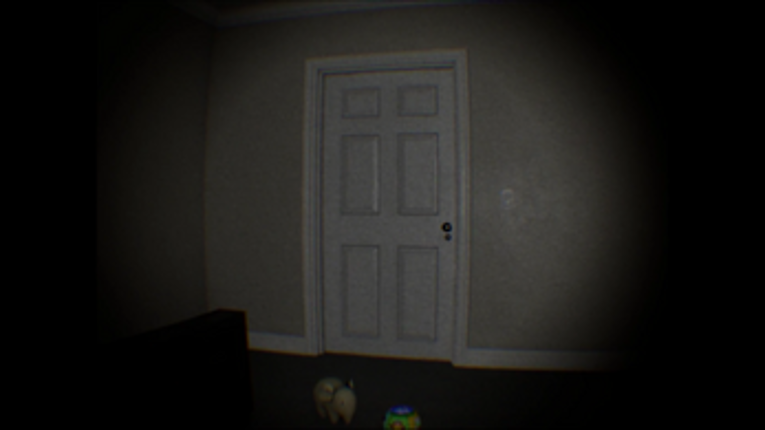 Neglected Image
