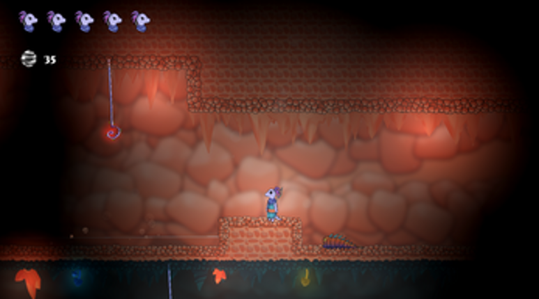 Neith: Cenizas de una devoción Image