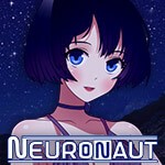 Games like Neuronaut
