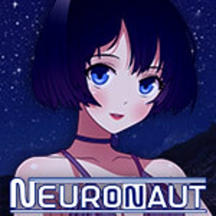 Neuronaut Image