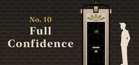 Games like No. 10: Full Confidence