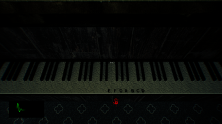 Off The Rails screenshot