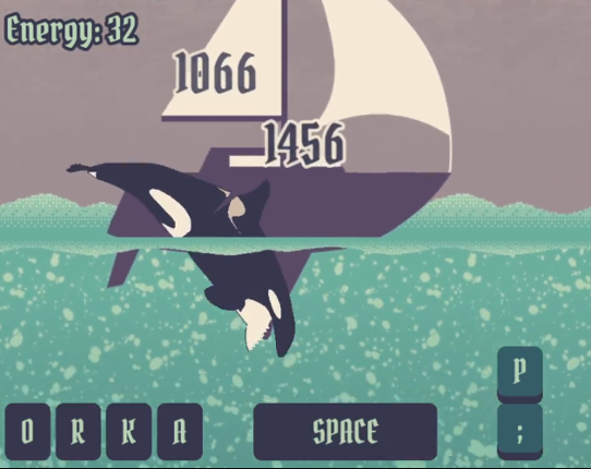 Orca Orca Yacht Club Image