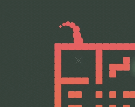 Picoban screenshot