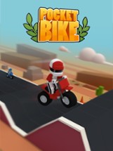 Pocket Bike 360 Image