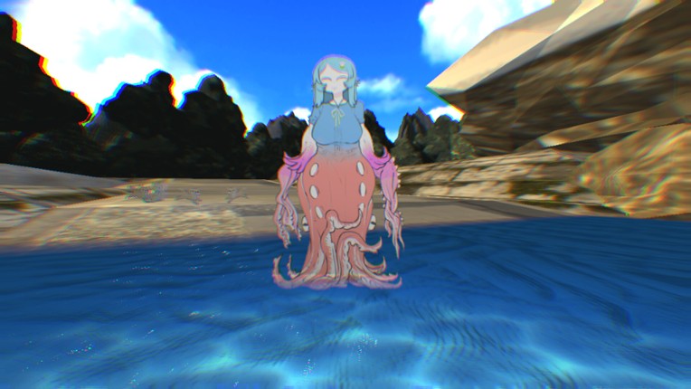 POPOPOSAN screenshot