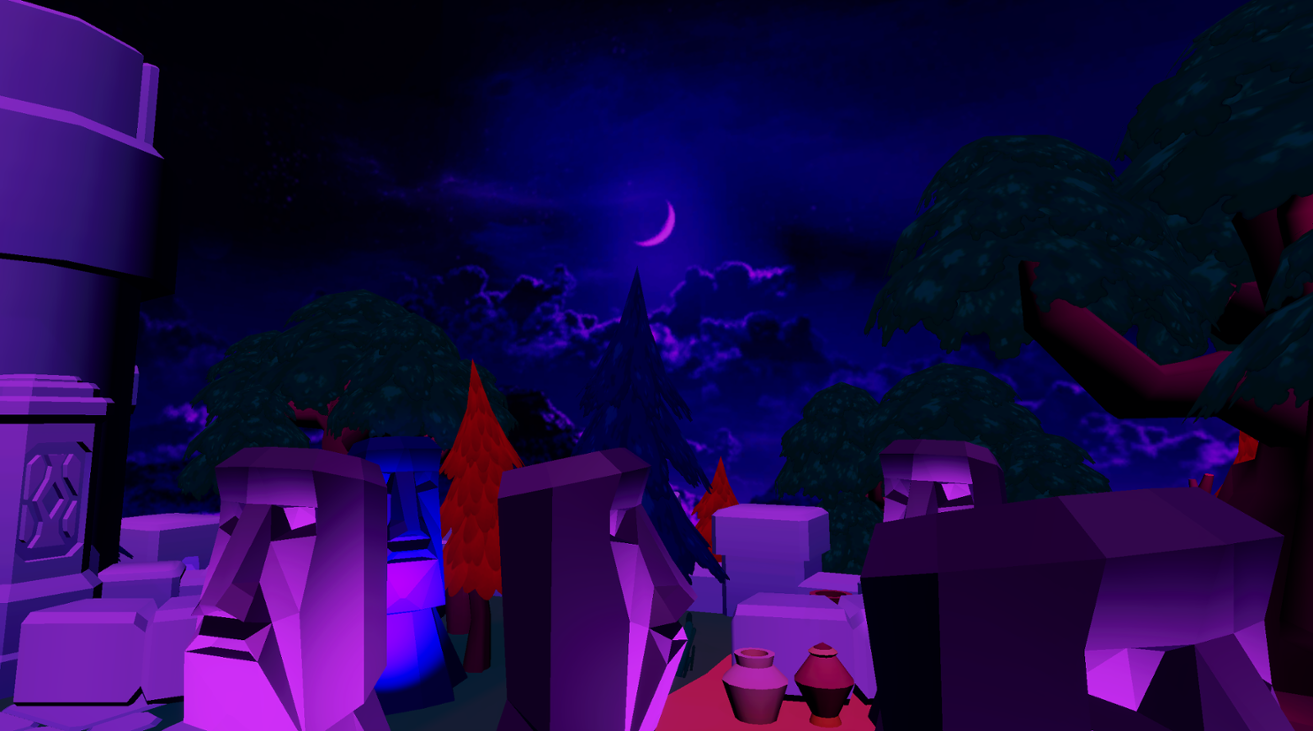 Games like Prisoner of the Dream