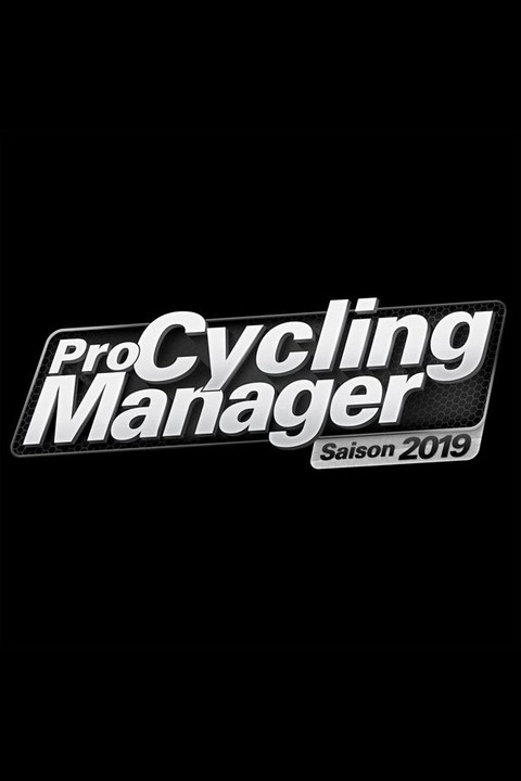 Games like Pro Cycling Manager - Tour de France 2019