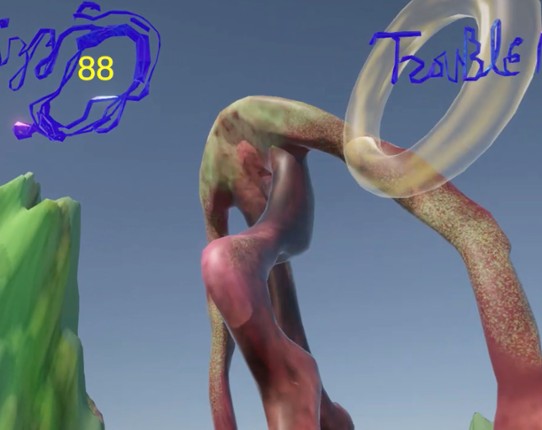 Problems Image