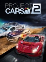 Project CARS 2 Image