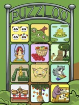 Puzzloo Image