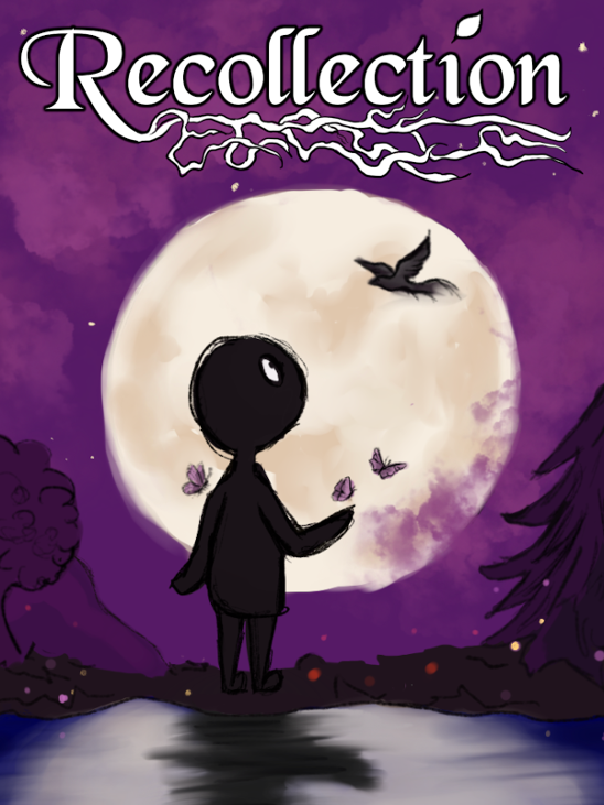 Games like Recollection