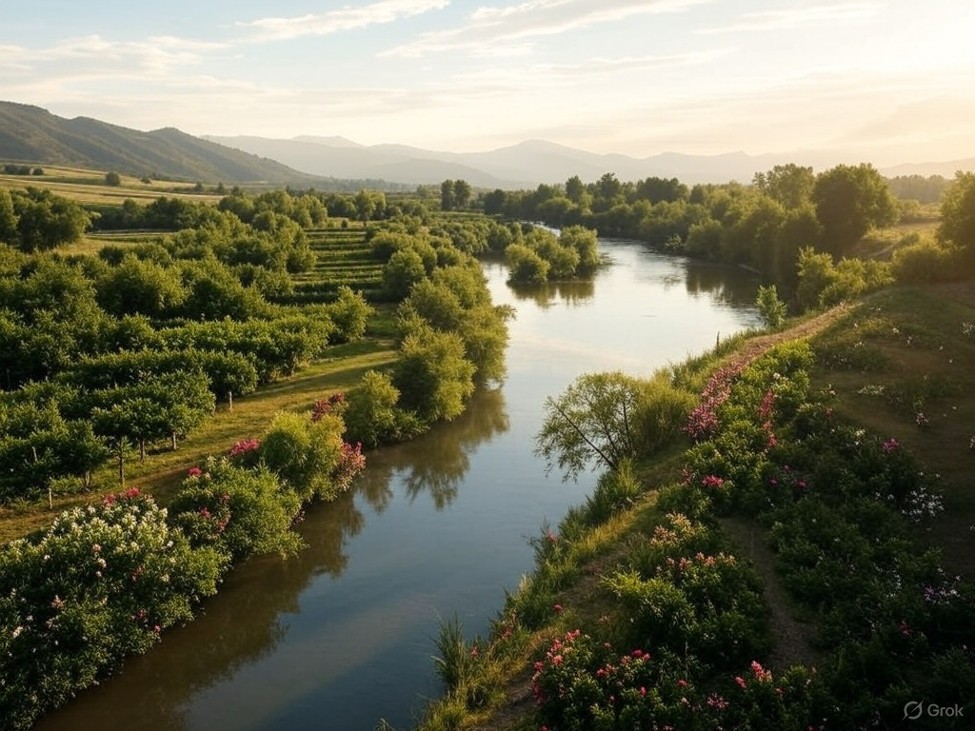 Games like Reflections (26)