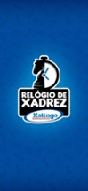 Relógio de Xadrez Xalingo Image