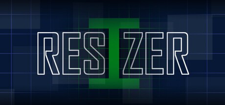 Games like Resizer