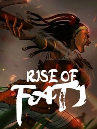 Rise of Fati Image