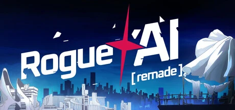 Games like Rogue AI