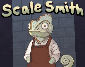 Scale Smith Image