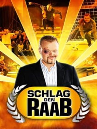 Schlag den Raab Image