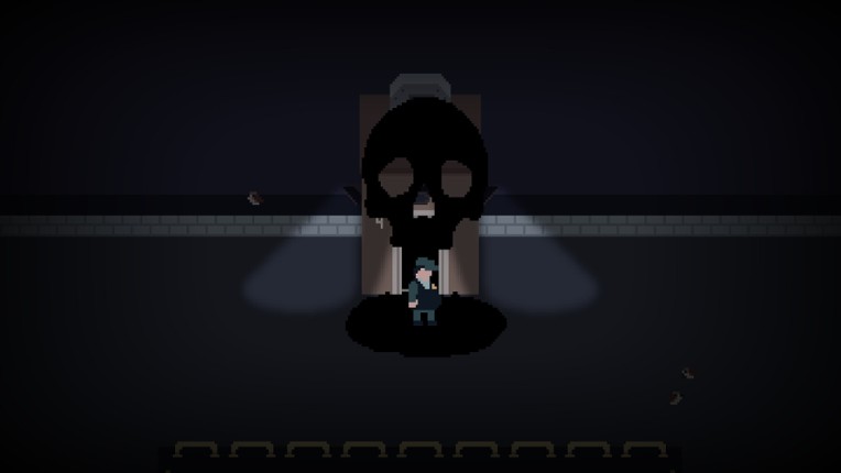 Security: Stories by the fans screenshot