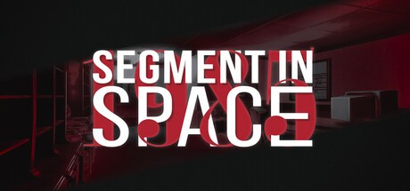 Games like Segment In Space 1985
