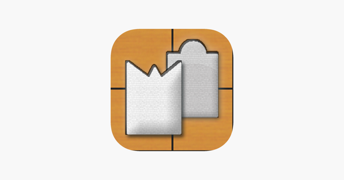 Games like Shatranj - Ancient Chess