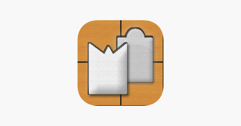 Shatranj - Ancient Chess Image