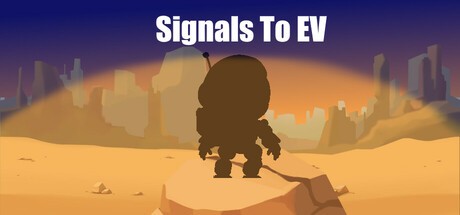 Games like Signals To EV