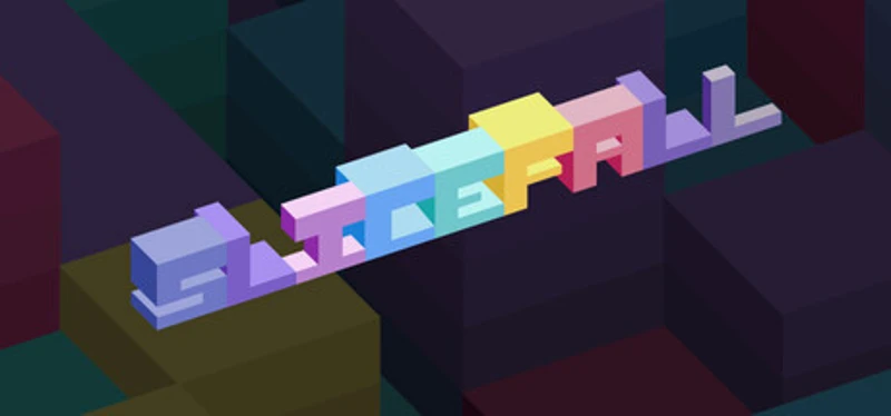 SLICEFALL Image