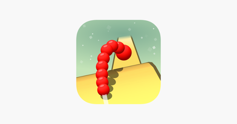 Snake Ride Image